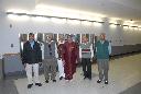 10th Patotsav - Mota Maharajshree Samaiyu (2).JPG